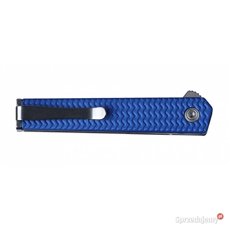Nóż CRKT 7083 CEO MICROFLIPPER Warszawa