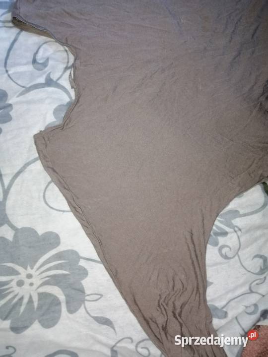 ORSAY bluzka nowa Leszno