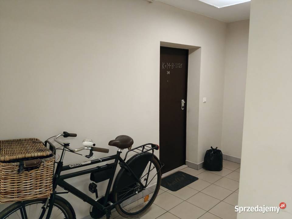 Syndyk sprzeda Piastów Bodycha mazowieckie