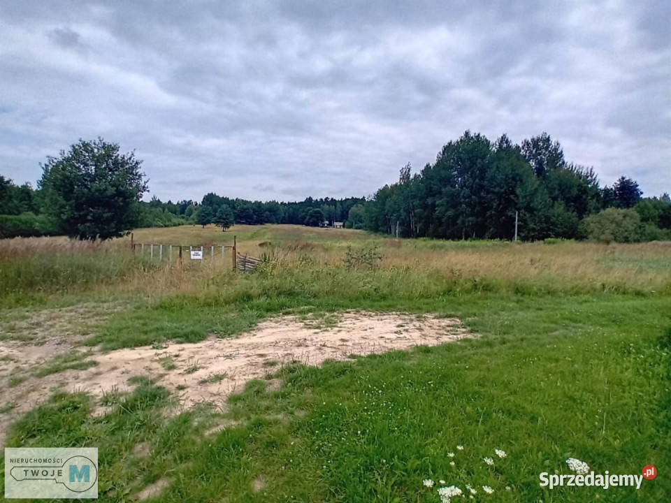 Sprzedam dom bliźniak Miedziana Góra 32442m2 2308zł/m2