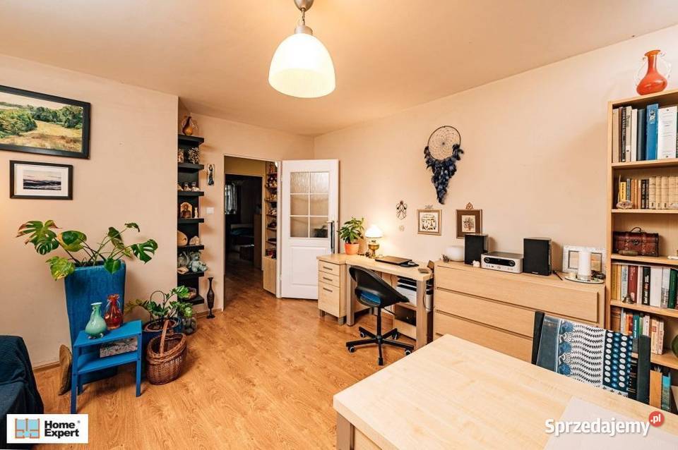 2pok 46met Cesarzowickiej KOMÓRKA Wrocław