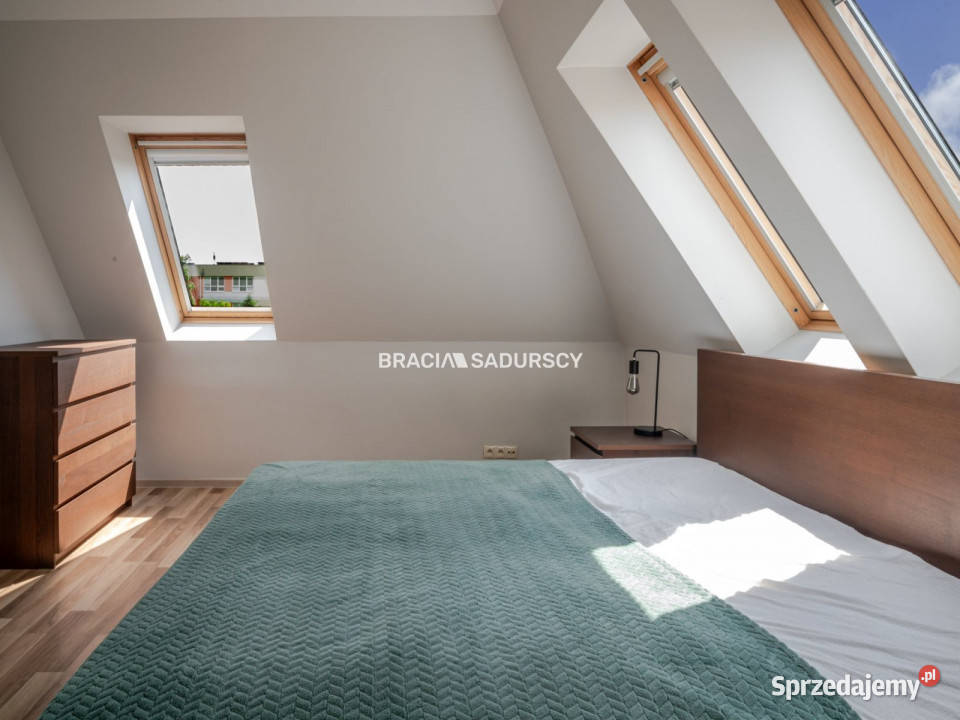 Mieszkanie do sprzedania 325m2 2 pokoje małopolskie Wieliczka