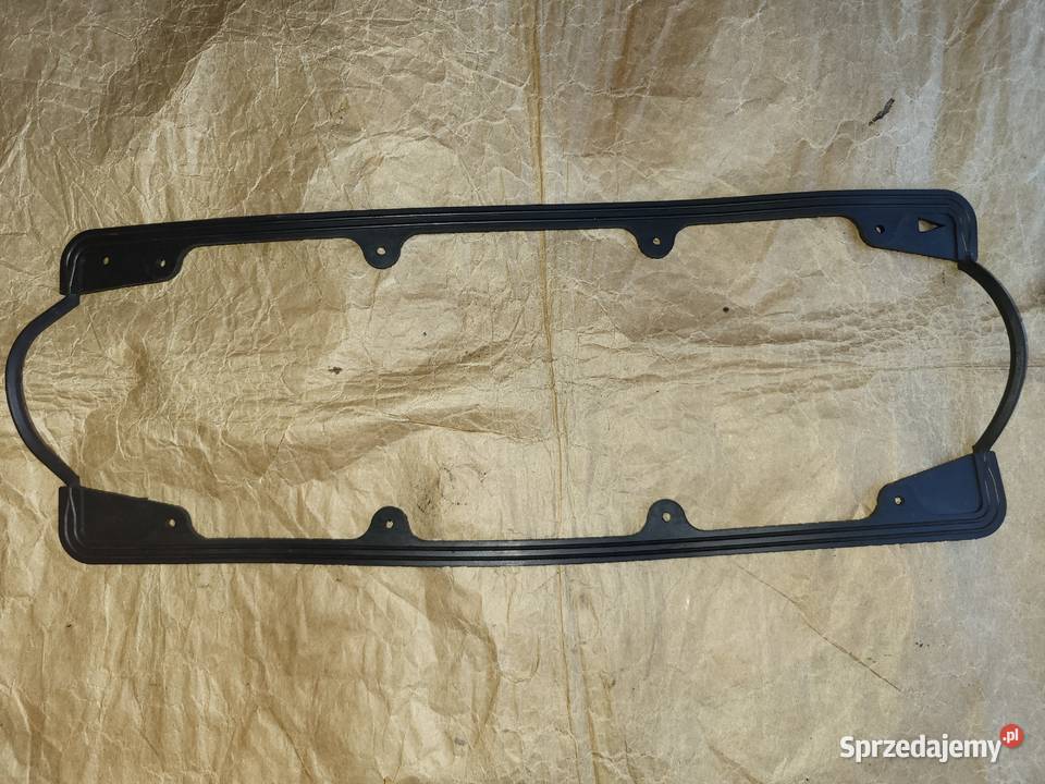 Wartburg 13 Trabant 11 Nowa uszczelka pokrywy Piaseczno