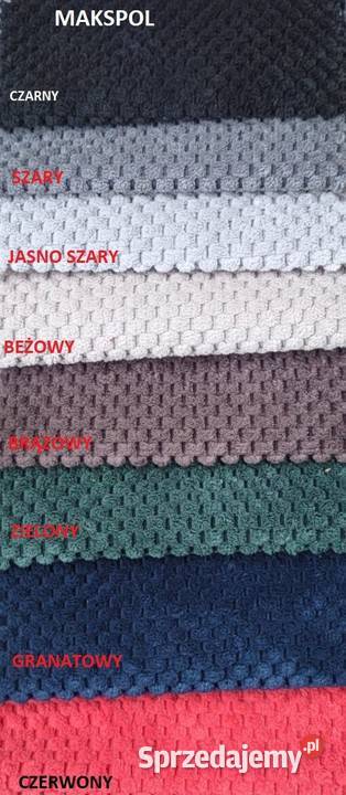 Drapak MAKSPOL Kota 45 ekskluzywny Byczyna