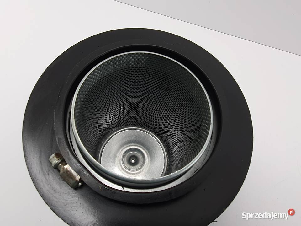 Filtr Powietrza Siatka Filtra Honda Trx 420 Łódź