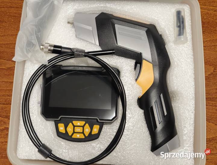 Kamera inspekcyjną INSKAM112 1 m