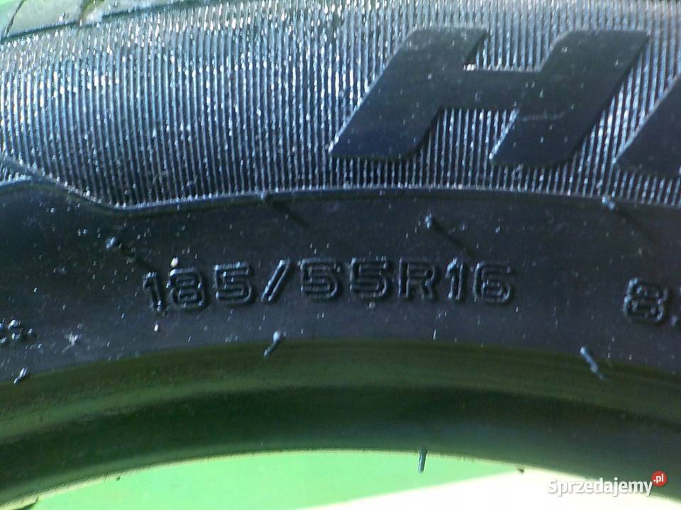 HIFLY HF805 CHALLENGER DSRT 83V MS 1855516 opony Samochodowe