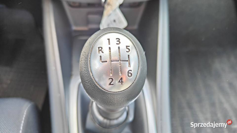 Sprzedam auto Renault Siedlce sprzedam