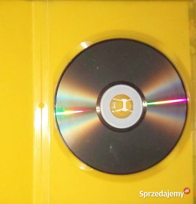Gra Disney Magiczna kolekcja Tarzan PC CD BOX dla dzieci Rzeszów