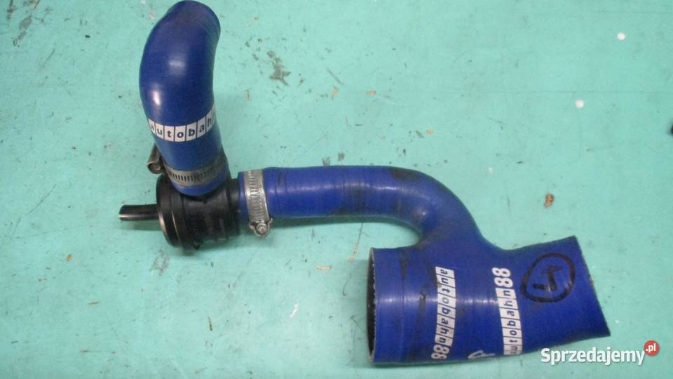 AUDI A4 S4 B5 27 B 99r zawór podciśnienia sprzedam