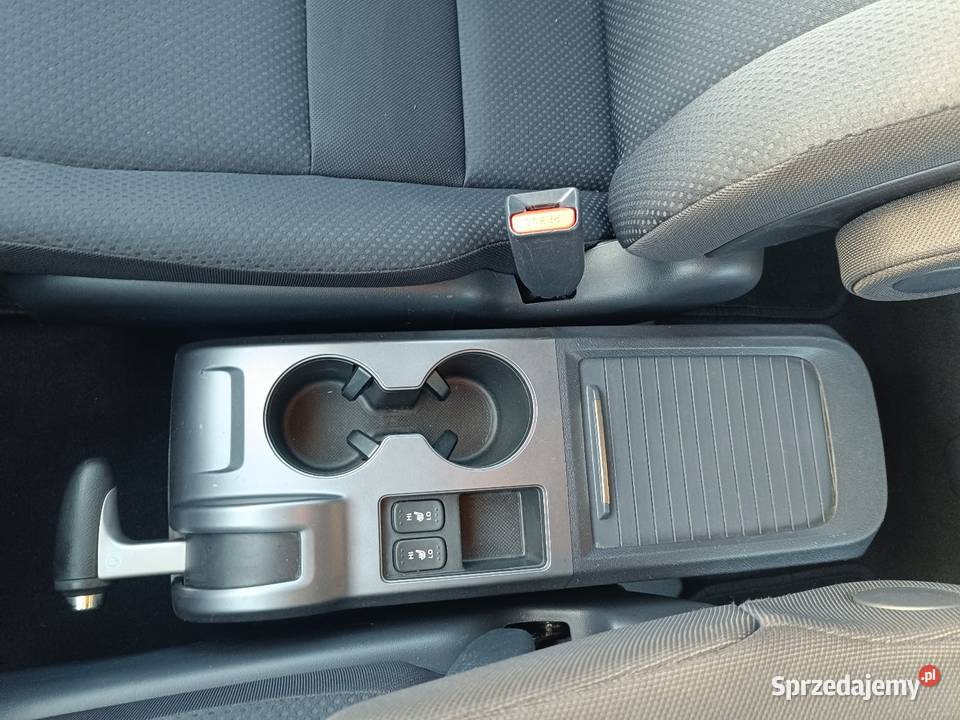 Honda CRV 20 ivtec 150 2009 z Niemiec manualna Przeworsk sprzedam