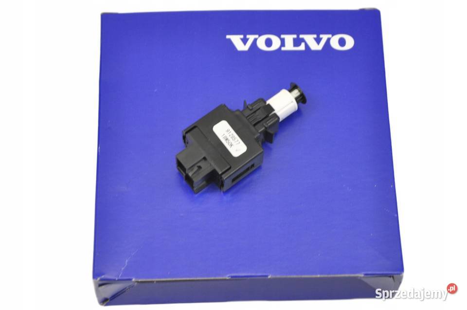 VOLVO 850 900 C70 S40 V40 czujnik swiatla stopu Bielany Wrocławskie