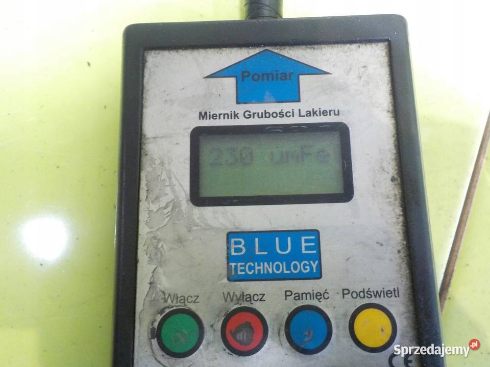 MERCEDES CLS C219 W219 30 CDI AUT 06r blotnik