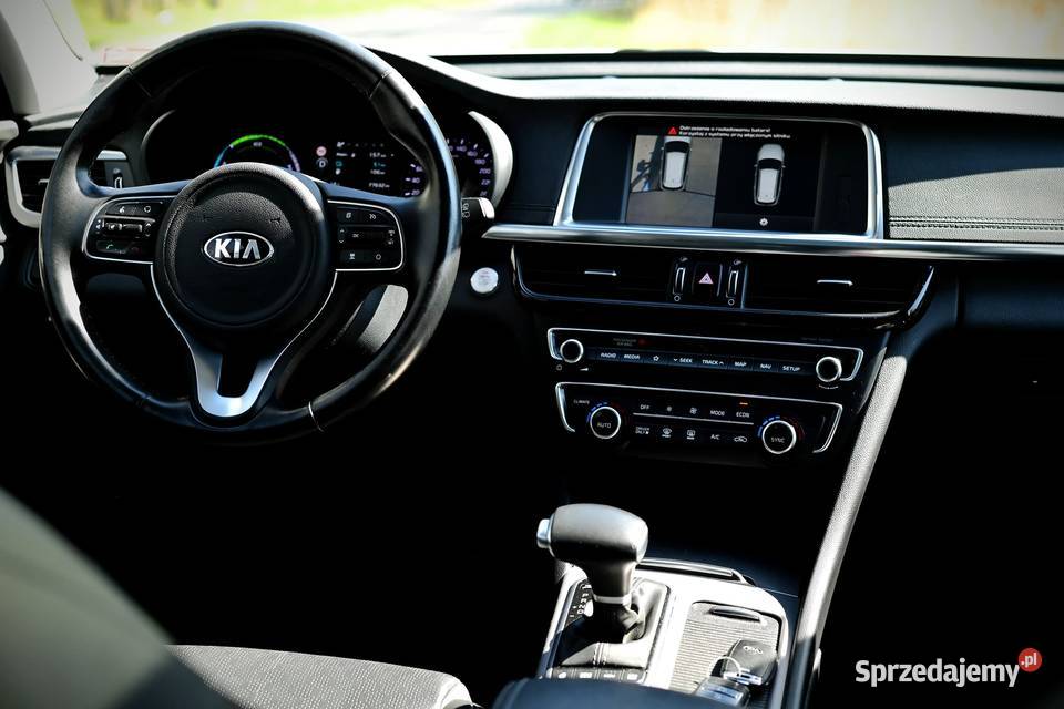 Supr Stan Jeden Własciciel serwis ASO