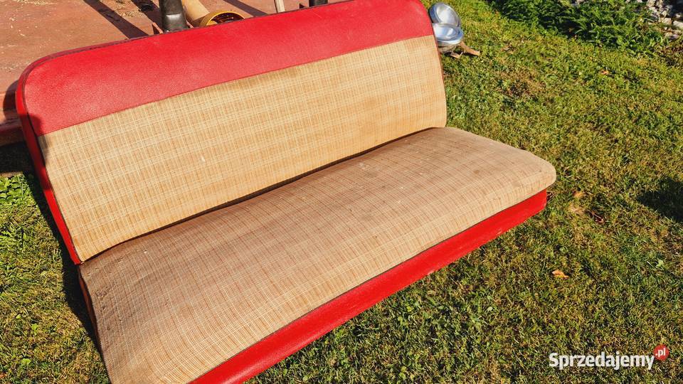 SYRENA BOSTO 105 Sienno