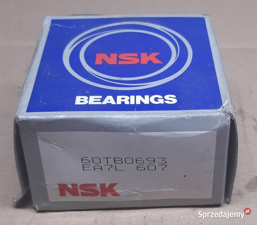 ROLKA ROZRZĄDU SUBARU IMPREZA LEGACY OUTBACK Mielęcin