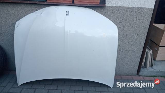 Maska DS 4 2023 Września