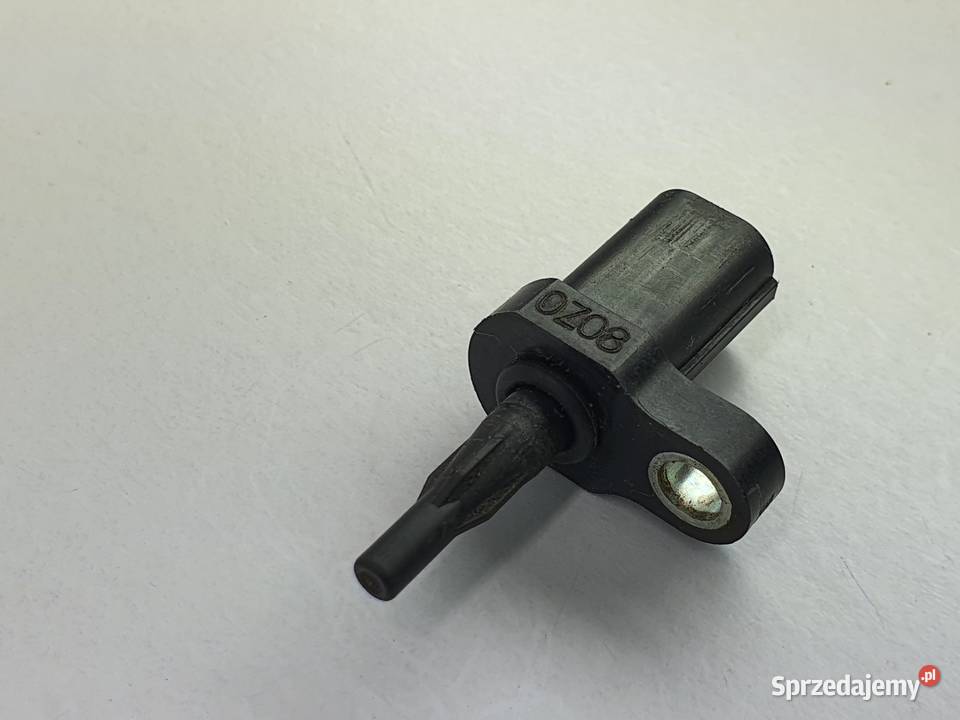 Czujnik Temparatury Yamaha Yzf 450 1013 Łódź
