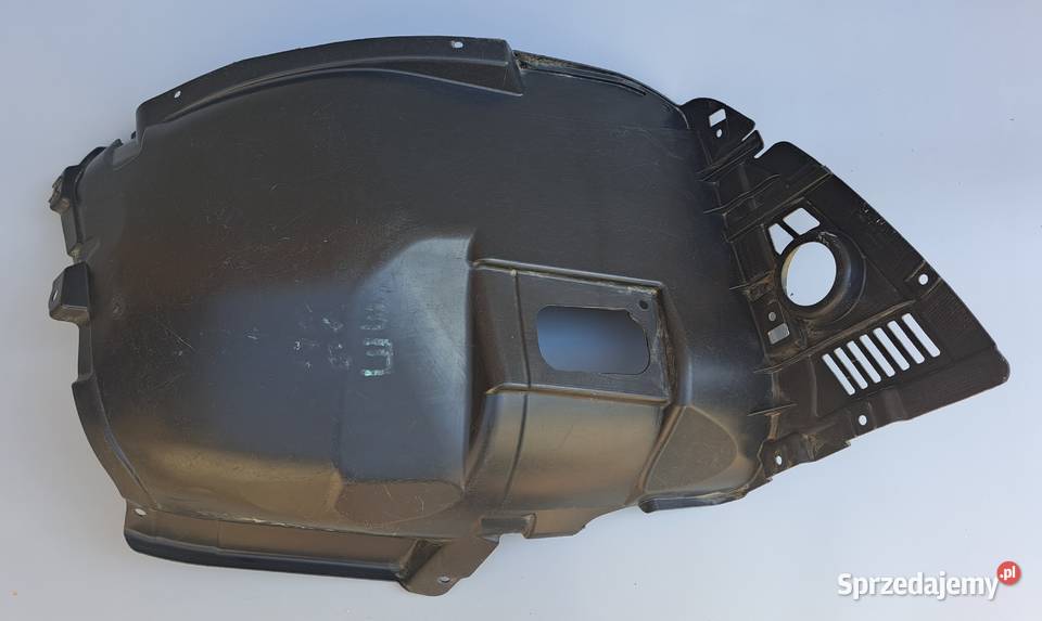 Nadkole Lewe Przód BMW 3 E92 E93 Dolne Mielęcin sprzedam