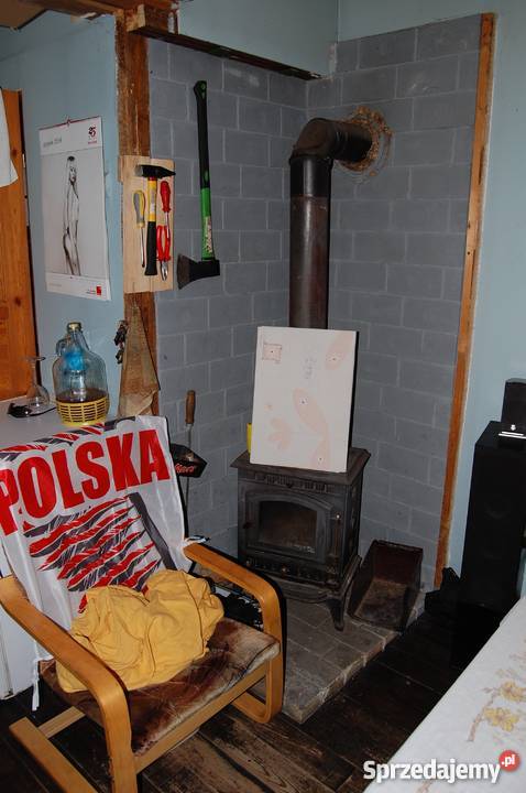 Sprzedam działkę ROD Jasień TANIO Gdańsk