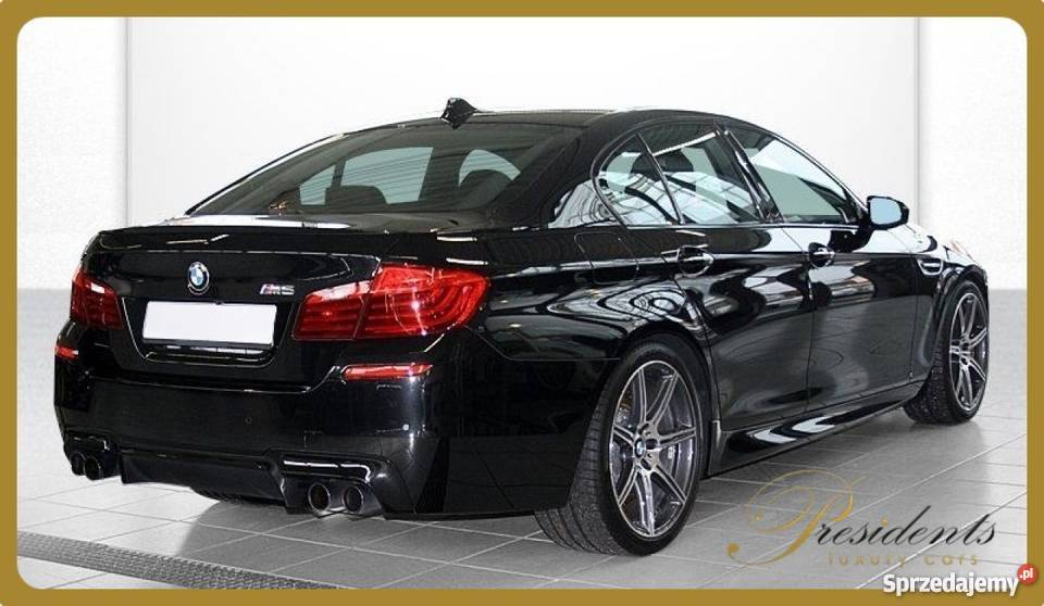 Sprzedam BMW czarny elektryczne lusterka Gdynia