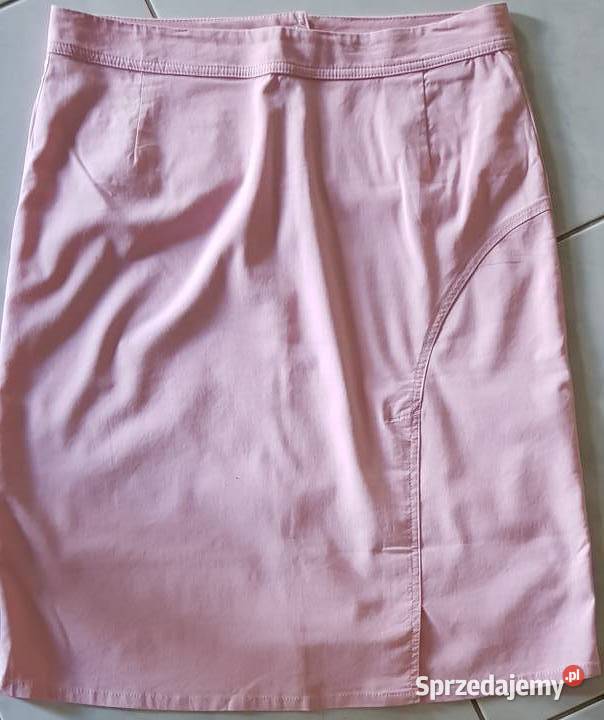 NOWA spódnica nowa sportowa elegancka letnia Kielce