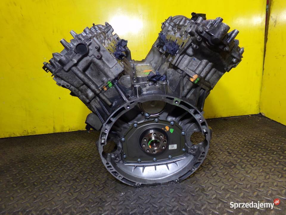 CHRYSLER 300C CHEROKEE COMMANDER 30 CRD 08r 218 Suków