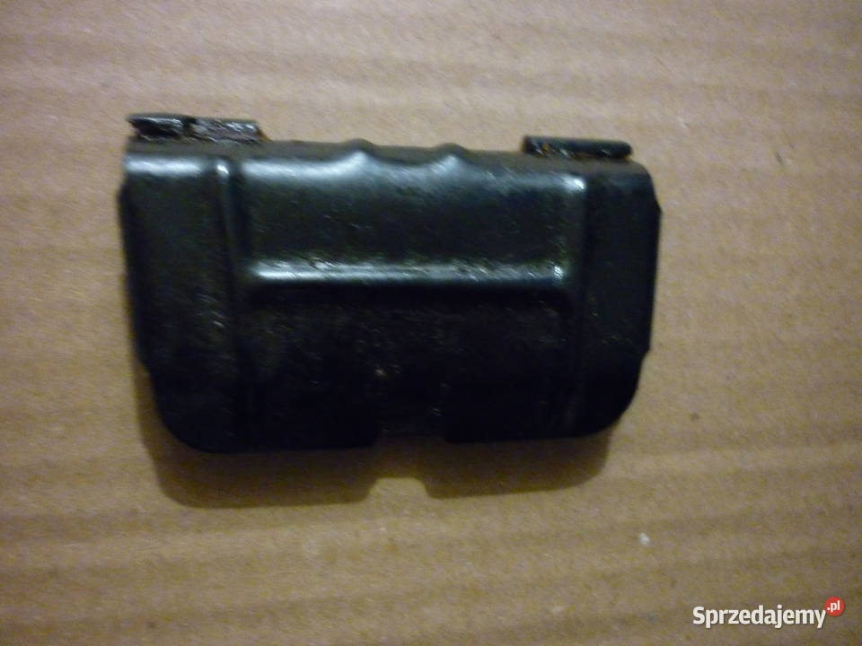 RkmD klapka duża Militaria Dębica