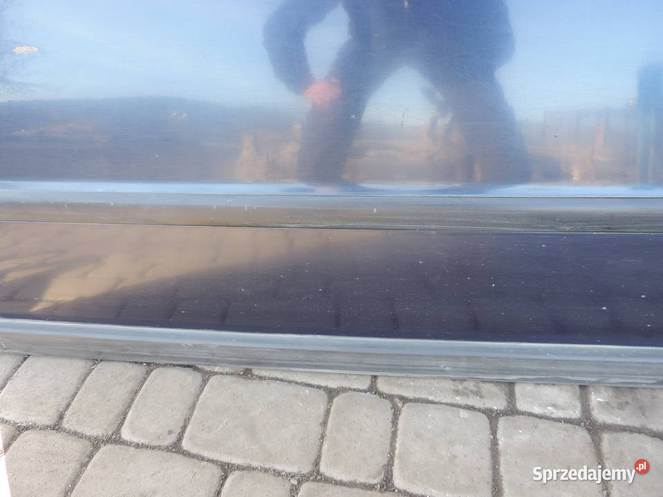 VW PASSAT B5 SEDAN DRZWI PRAWY PRZÓD PRZED LIFT małopolskie Nowy Sącz