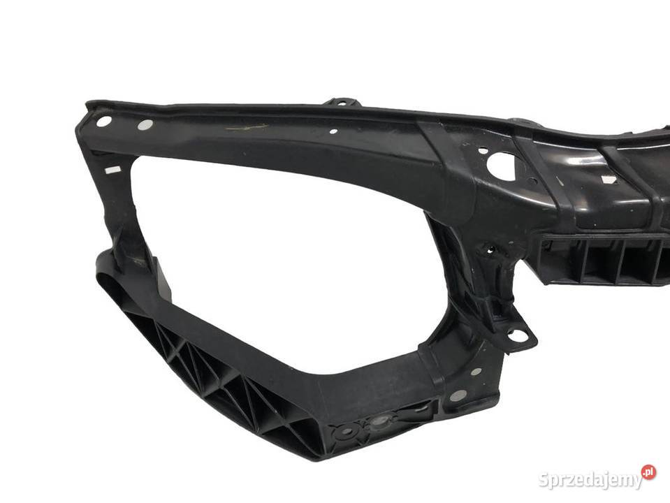 OPEL CORSA D 20062014 PAS PRZÓD PRZEDNI Skarżysko-Kamienna