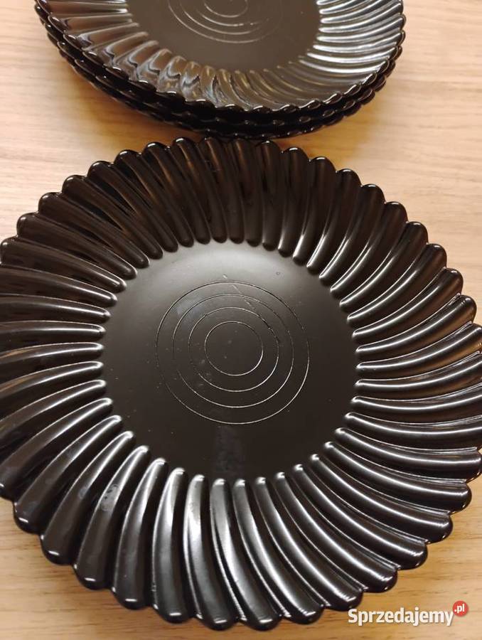 talerzyki hialitowe Ząbkowice małopolskie Bukowno