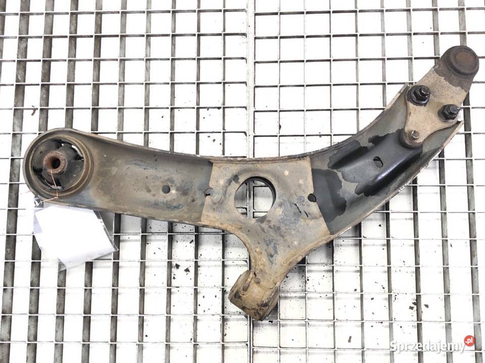 WAHACZ PRAWY PRZÓD KIA CEED Kombi 1218 PRZEDNI