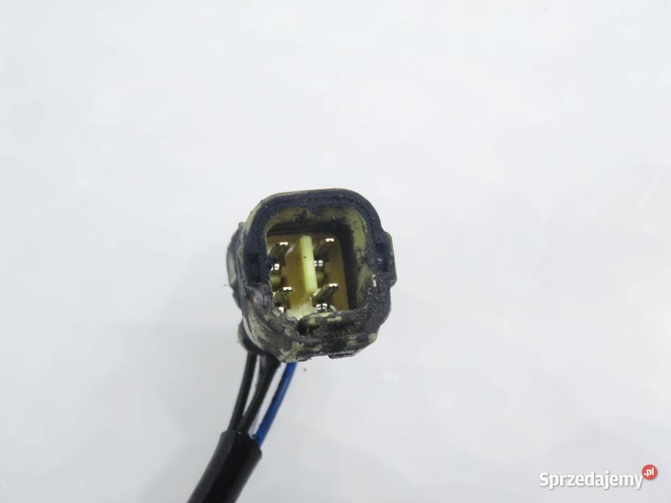 SONDA LAMBDA SUZUKI GRAND VITARA I FT HT 20 4x4 sprzedam