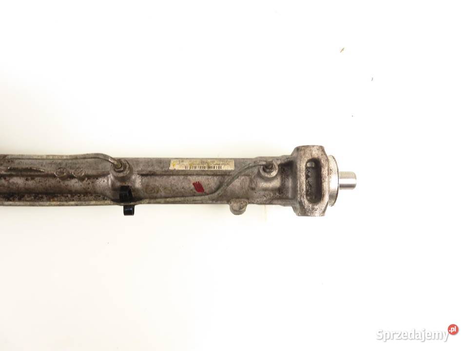 MAGLOWNICA AUDI A4 B8 8T1422065P 7831993124 sprzedam