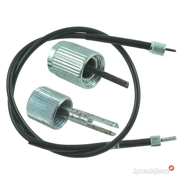 Linka obrotomierza 970 mm Kubota GL19GT3L3408 Tajęcina
