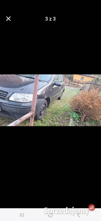 Punto 12 2004r 216 Poraj