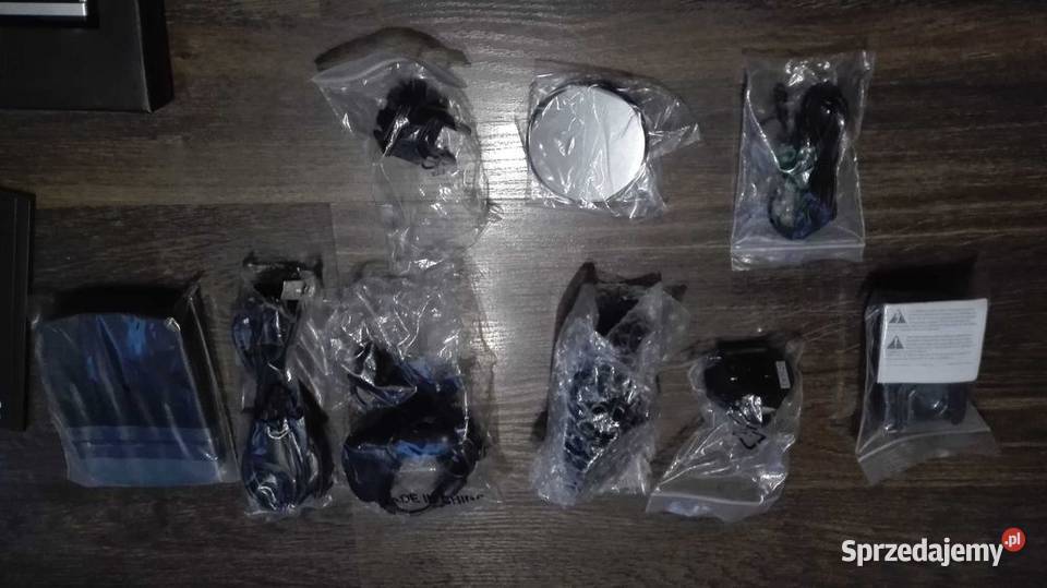 nawigacja gps510 Różnowo sprzedam