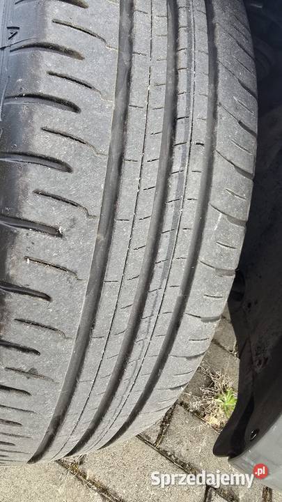 Audi A4 Avant 16 MPI 102 konie mech Prosty i Radom