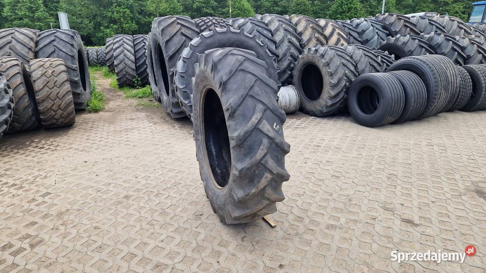 16934 169r34 42085r34 BKT 40 bieżnik Nowe Miasto Lubawskie