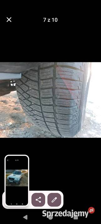 HYUNDAI TERRACAN 4x4 29 CRDi 163 2900cm3 Motoryzacja dolnośląskie