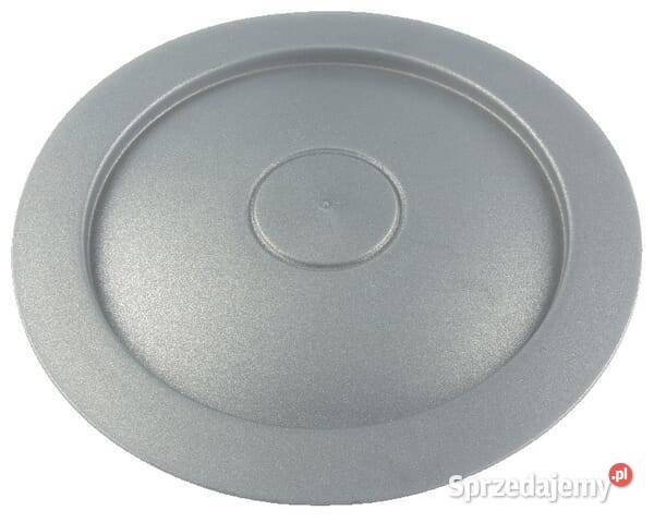 Osłona koła D200 R9006 AK52360340 Kamionna sprzedam