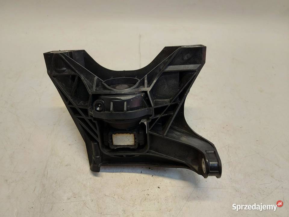 PEUGEOT 508 II 16 EH Łapa poduszka mocowanie
