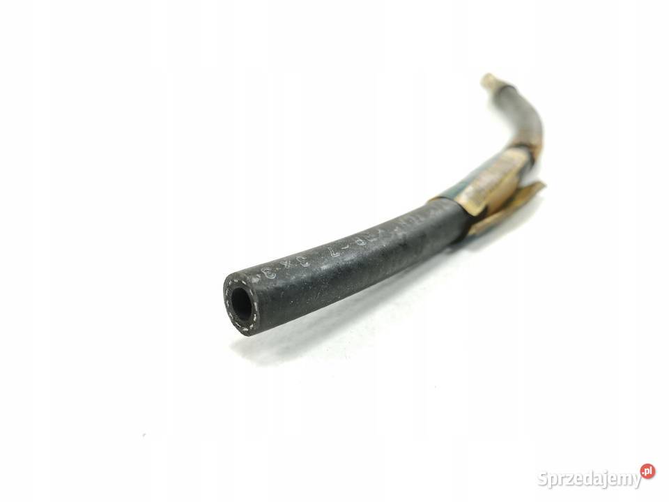 PRZEWÓD PALIWOWY OPEL FRONTERA 9298 23 TD ORI lubelskie