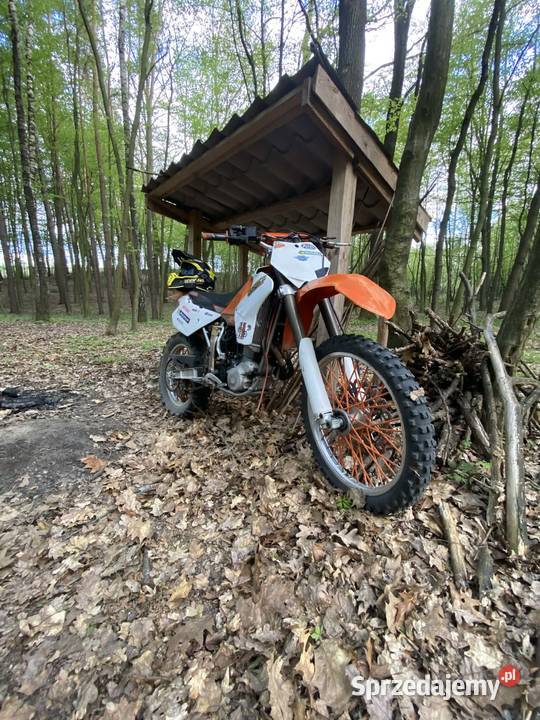 Sprzedam vor 503 Izbica-Wieś