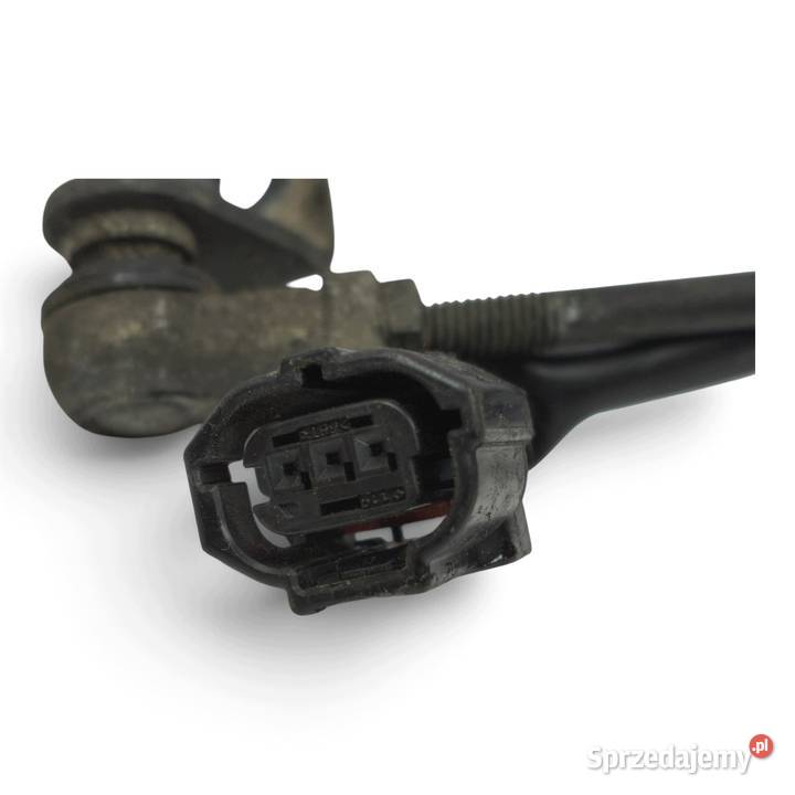 CZUJNIK POZIOMOWANIA LAMPY Yamaha Tracer 9 RN70 lubelskie