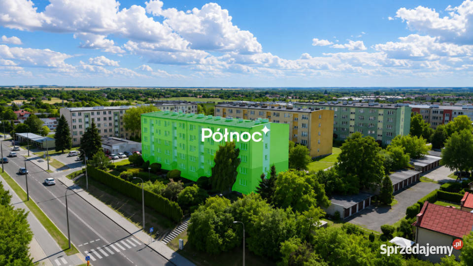 Na wynajem 2 pokoje w świetnej lokalizacji piwnica lubelskie Chełm