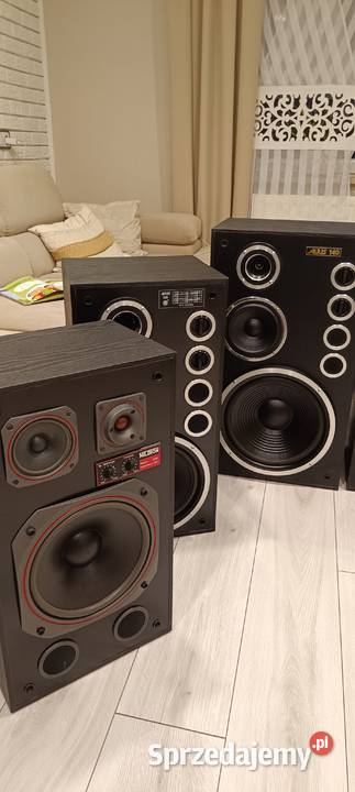 Altus 140 110 mildton Rypin