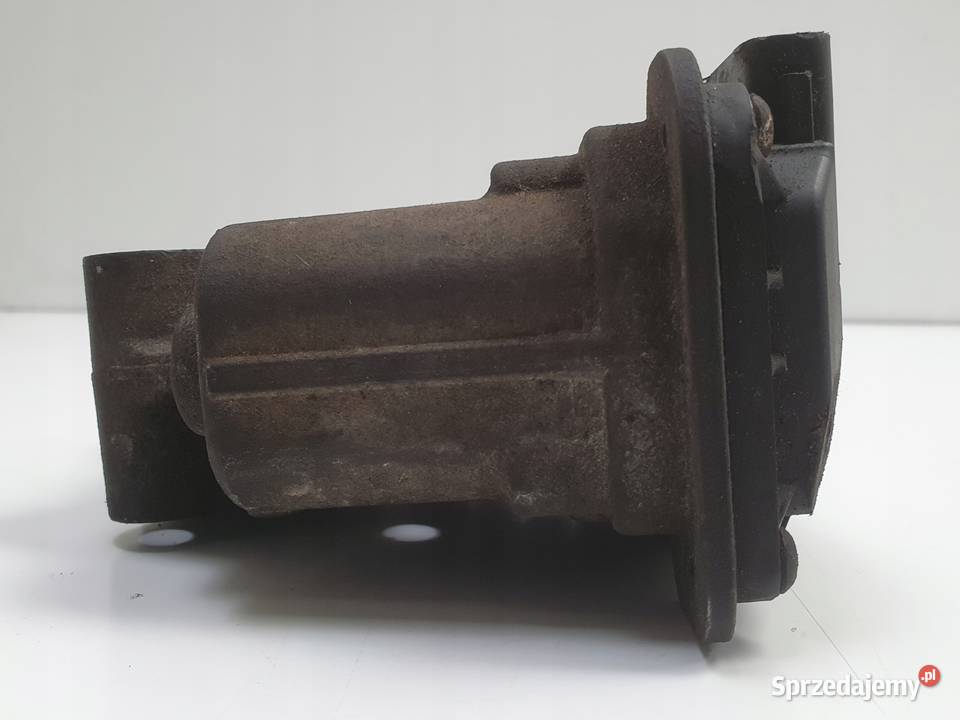 Honda Accord VIII 22 IDTEC ZAWÓR EGR 1501000060 Rudka