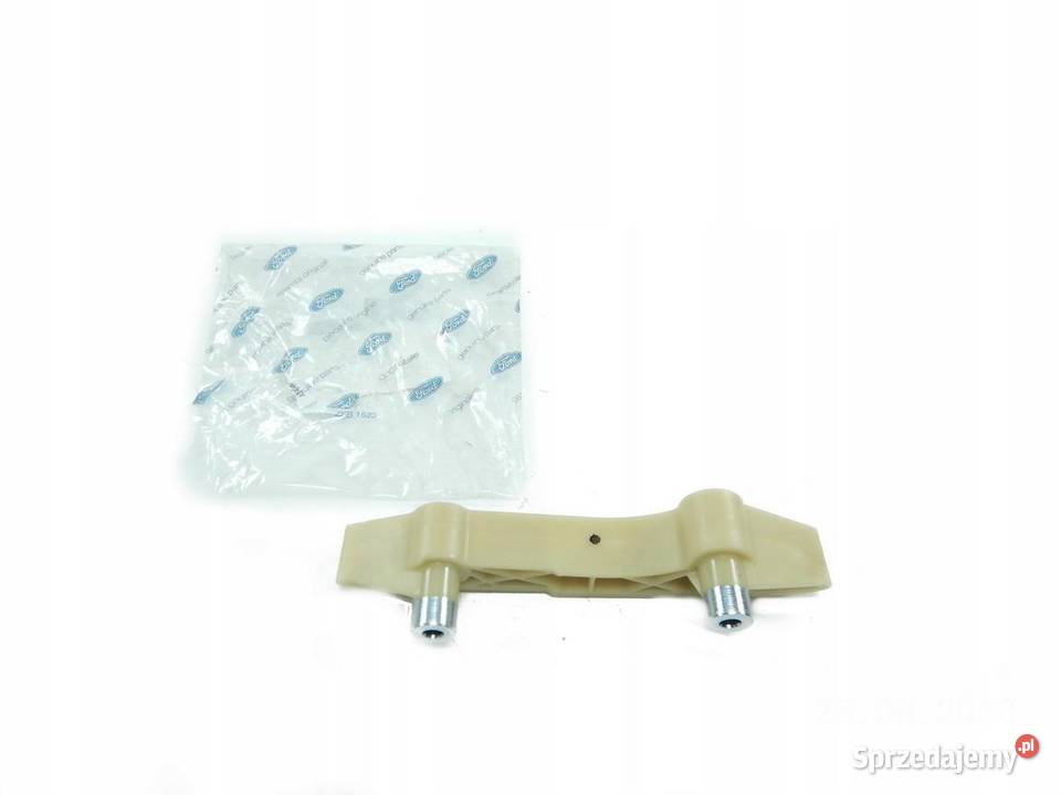 ŚLIZG ROZRZĄDU FORD 20 TDDi TDCi 24 TDDi ASO