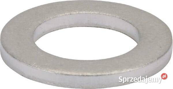 Podkładka korka spustu oleju 12 mm 9410912000 Kamionna